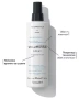 Спрей За Обем Farmavita Hd Lifestyle Volumizing Spray 220Ml, снимка 3