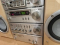 Aiwa 22 MiniCompo, снимка 5