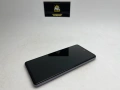 #MLgroup предлага:   #Samsung Galaxy A52s 5G 128GB / 6GB RAM Dual-SIM, втора употреба, снимка 4
