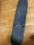 скейтборд skateboard, снимка 1