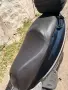 Malaguti Madison 150, снимка 5
