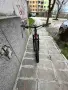 YT jeffsy AL COMP, снимка 6