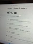 Като нов! Лаптоп Lenovo X380 Yoga i5/16GB RAM/256GB SSD, ТЪЧ, 3 м. гар!, снимка 4