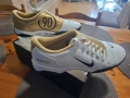 Чисто нови оригинални маратонки NIKE / Air Jordan (Внос от Англия), снимка 3