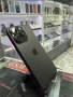 iPhone 16 Pro 256GB, снимка 5