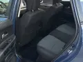 Kia Ceed SW Facelift 1.6 CRDi 115 к.с. , снимка 6