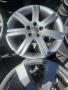 Продавам джанти 17, снимка 16