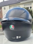 AGV k6 L, AGV K1S L, снимка 18