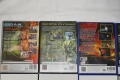 DOA 2/Soul Reaver 2/Mage Griffin/Ghost Hunter/Psi-Ops/Dark Angel/Midway Arcade 1 2, снимка 8