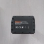 Акумулаторна батерия за Milwaukee M12 XC REDLITHIUM (12V), снимка 3