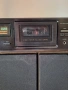 Onkyo ta-2031 Deck, снимка 3