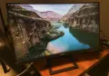 Philips 272E1CA00 27 " CURVED, снимка 1