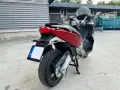 Gilera GP 800 - 41.466KM - РЕГИСТРИРАН-ОБСЛУЖЕН! , снимка 4
