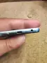 Samsung Galaxy A52s 5G, снимка 6