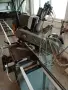 циркуляр диск 400мм ролбари видиран диск, снимка 3
