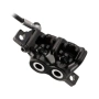 Задна спирачка Magura MT5 E-Stop 4-бутална (L.1700mm), снимка 3