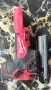 Зеге Milwaukee M18 FBJS отлично!, снимка 1