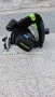 Festool TS 55 EBQ Потапящ циркуляр , снимка 3