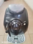 Кафемашина кафеавтомат Saeco Xsmall Sup033R , снимка 5
