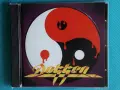 Great White,Dokken,Kick Axe - CD Audio, снимка 13
