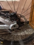 Scott Gambler 720, снимка 9