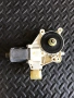 Мотор за стъклоповдигач предна лява врата Bosch за Ford Galaxy (2007–2011) 6M21-14A389-B / 013082228, снимка 1