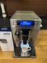 DeLonghi ETAM 36.365.M PrimaDonna XS, снимка 9