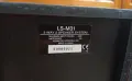 Тонколони Kenwood 6ohm 20W 20 евро, снимка 4