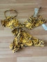 Бански Nasty Gal, Uk 12 ,L размер, снимка 2