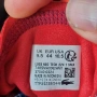 Маратонки Lacoste L003 NEO Tech номер 44, снимка 10