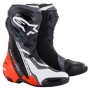 Ботуши ALPINESTARS SUPERTECH R, снимка 3