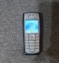 Nokia 6230i Black, снимка 1