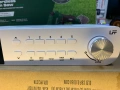 Кухненско радио с цветен дисплей / DAB RADIO / Bluetooth Радио / FM Радио, снимка 5