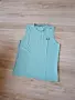 Оригинален мъжки потник Under Armour HeatGear, снимка 3
