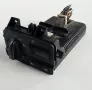 Ключ Фарове БМВ е46 BMW e46 OEM 6901430, снимка 1