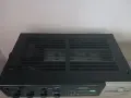 Ретро усилвател pioneer sa 330, снимка 3