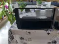 рамка единичен дин Мерцедес w 203, снимка 1