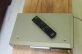 SONY CDP-XB920 , снимка 7