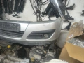 Предна броня за Opel Astra H , снимка 1