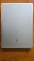 Chromebook Acer 14 inch touchscreen нов, снимка 2