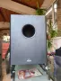 Magnat Alpha 30A, снимка 2