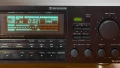 КАСЕТЕН ДЕК ONKYO ТА-2570  , снимка 5