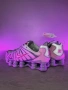 Nike Shox Tl НАЛИЧНИ | Доставка 1 ден | Преглед и тест, снимка 4