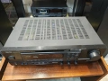 Denon AVR-600RD Стерео Ресивър, снимка 4