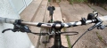 ПРОДАВАМ: Custom Drag Shift 29–Висок клас компоненти (RockShox Yari, Shimano XT/SLX, DMR).Размер "S", снимка 8