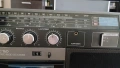 TELEFUNKEN RC 760 , снимка 3