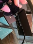 Tom ford оригинални слънчеви очила , снимка 7