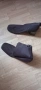 Два чифта обувки : летни - Branchini shoes ( 39 н ) и пролетно-есенни - Nine west ( 40 н ) , снимка 4
