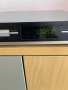Philips DVDR3480 DVD player/recorder, снимка 9