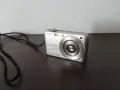 Камера CASIO Exilim EX-Z1050 10.1MP, снимка 4